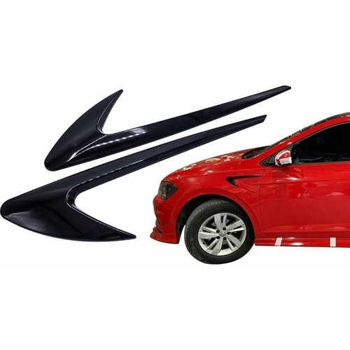 ÜNİVERSAL ÇAMURLUK VENTİ