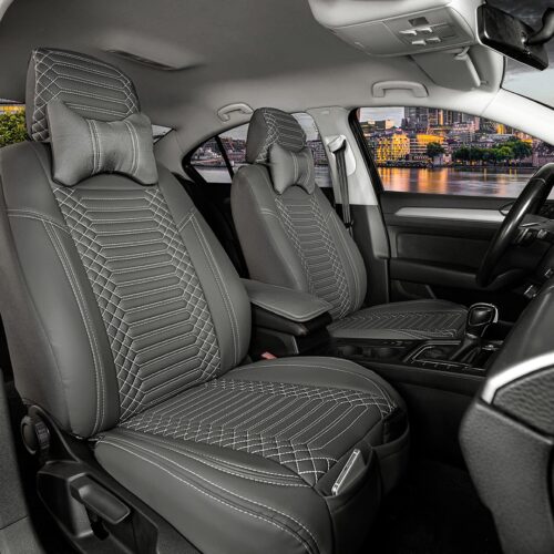 EXCLUSİVE SERİSİ FÜME KOLTUK KILIFI