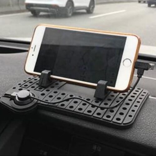 UNIVERSAL TELEFON TUTUCU