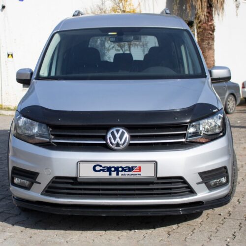 VOLKSWAGEN CADDY / 2015 – / KAPUT RÜZGARLIĞI