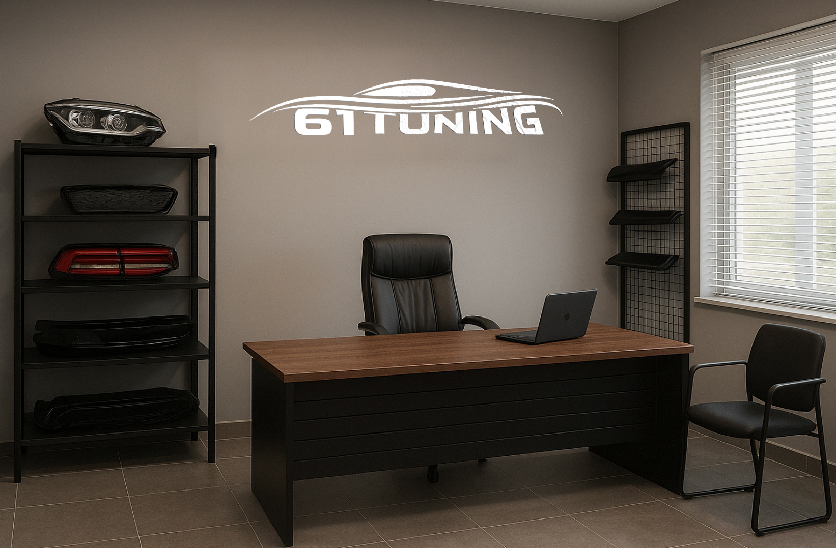 61tuning-ofis
