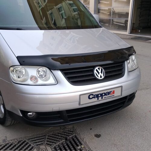 VOLKSWAGEN CADDY / 2004 – 2010 / KAPUT RÜZGARLIĞI