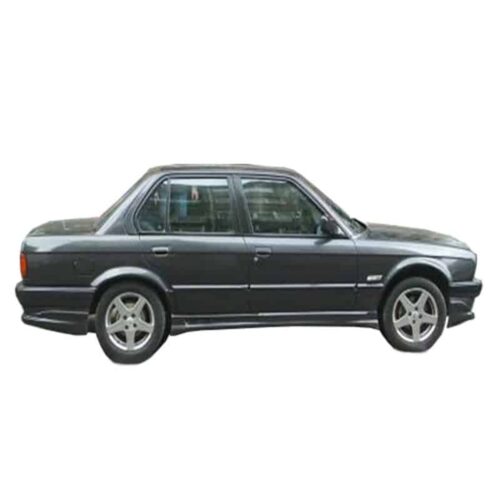 BMW E30 MARŞPİYEL(FİBER)