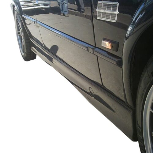 BMW E36 MARŞPİYEL (FİBER)