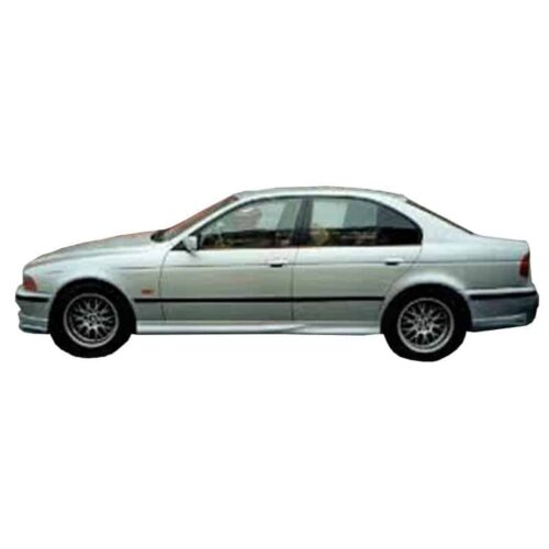 BMW E39 MARŞPİYEL (FİBER)