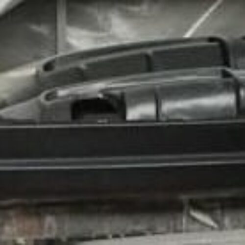 CRUZE MAKYAJSIZ KASA ARKA EK (FİBER)