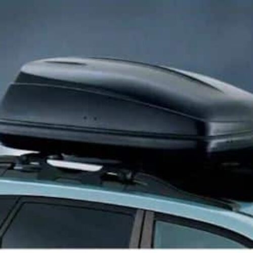 HER ARACA UYUMLU PORT BAGAJ