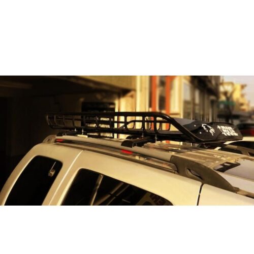 JEEP CHEROKEE LİBERTY PARS 130 TAVAN SEPETİ