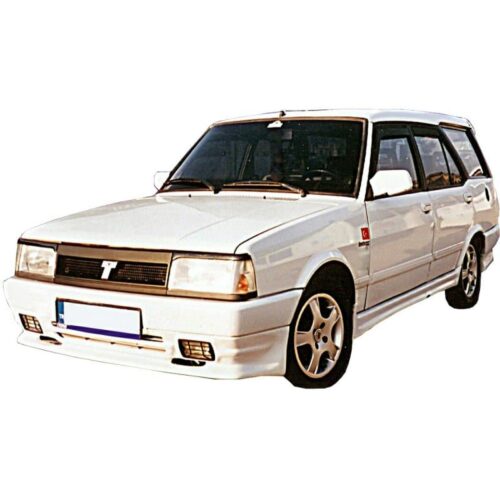 FIAT KARTAL MARŞPİYEL (FİBER)