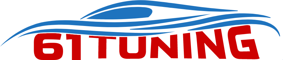 61 Tuning