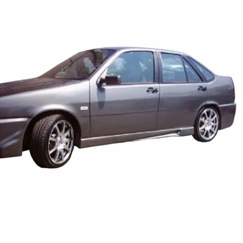 FIAT TEMPRA HAVA KANALLI MARŞPİYEL (FİBER)