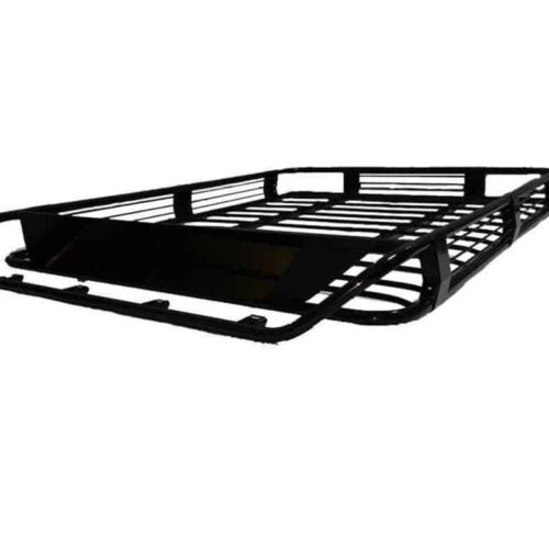 EAGLE 130  TAVAN SEPETİ