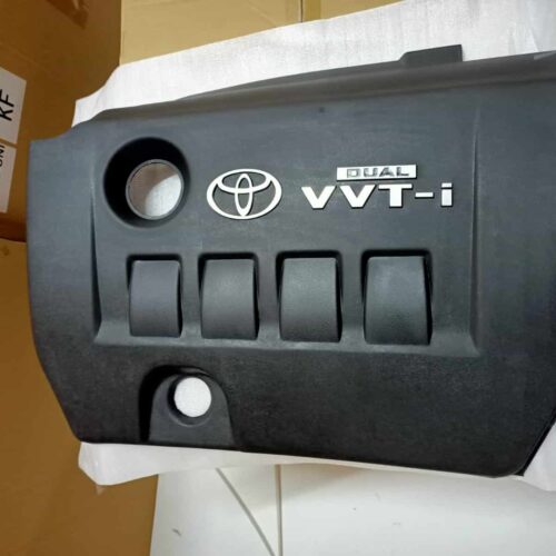 COROLLA 2019-2020 MOTOR KAPAĞI