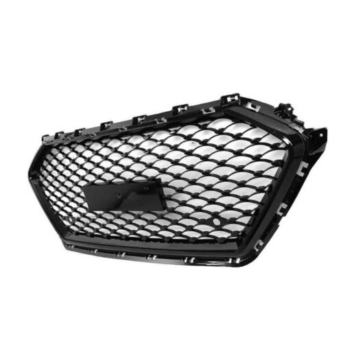 HYUNDAI ELANTRA 2016-2018 PANJUR