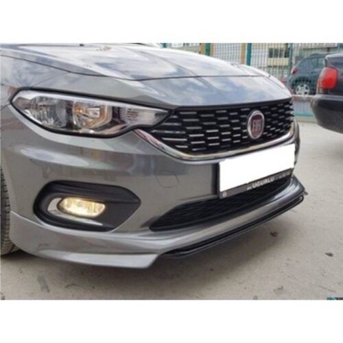 FIAT EGEA BODY KİT PLASTİK (TRABZON)
