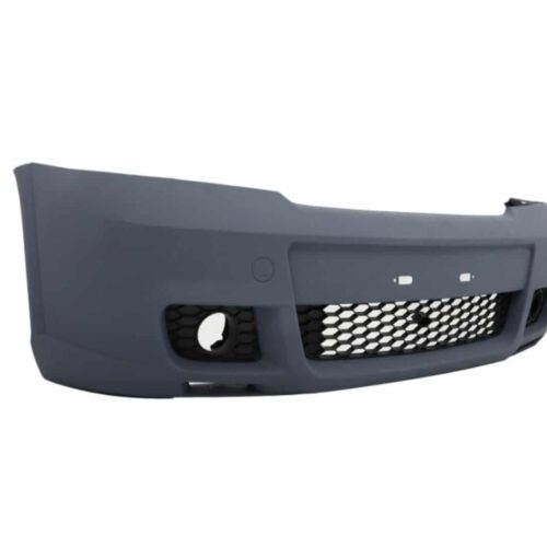 ASTRA 98-05 OPC TAMPON (SIS DAHIL)