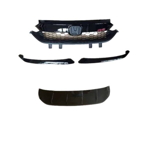 CITY 2020+ IÇIN UYUMLU RS PANJUR