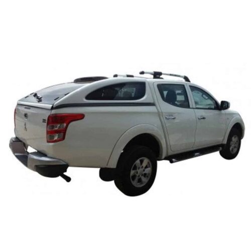 Mitsubishi L200 Starbox 2015-2021