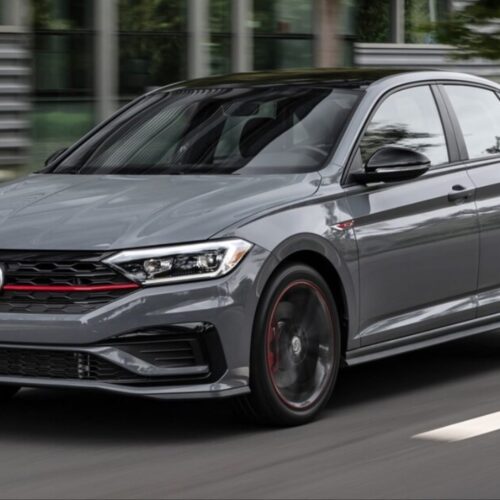 JETTA 2015+ IÇIN UYUMLU PANJUR GLI