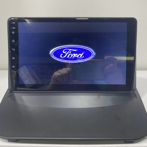 FORD FİESTA ANDROİD MULTİMEDYA 2 -32  CAR PLAY