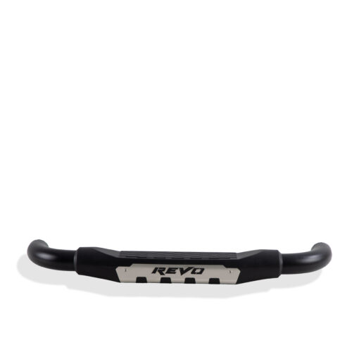 PAK26 – Titanic Plus Black