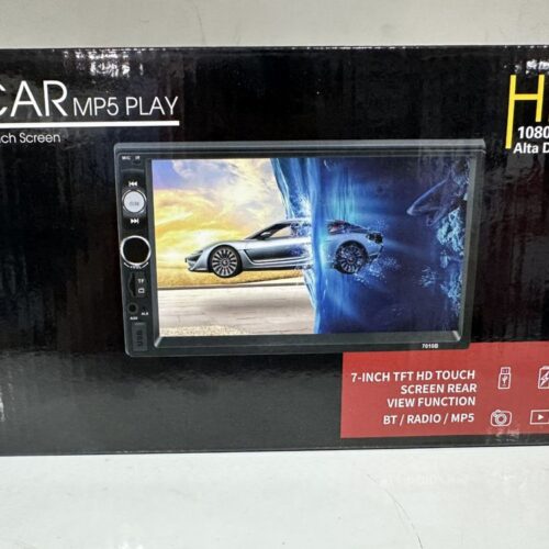 NAVİCARS 7* DABIL TEYP USB BT AUX KAMERA HEDİYELİ ŞOK KAMPANYA