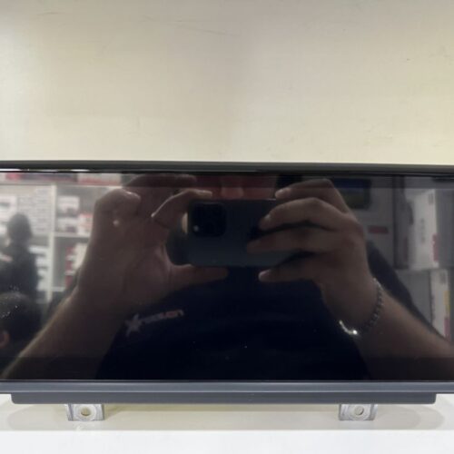 BMW E90 NBT EKRAN ANDROİD MULTİMEDYA CARPLAY KAMERA 4/64 8 ÇEK.