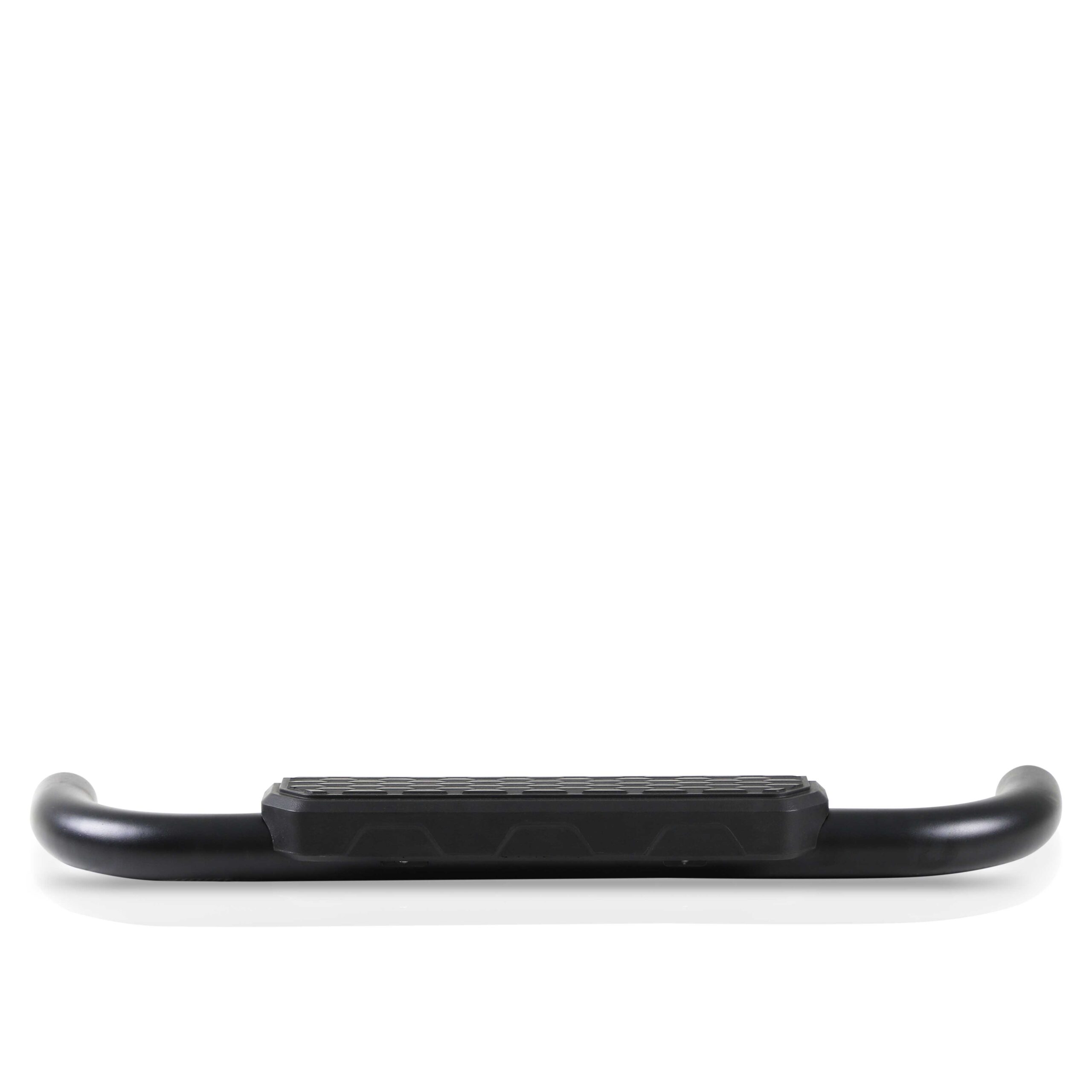 PAK28 - Saturn Plus Black - Görsel 2