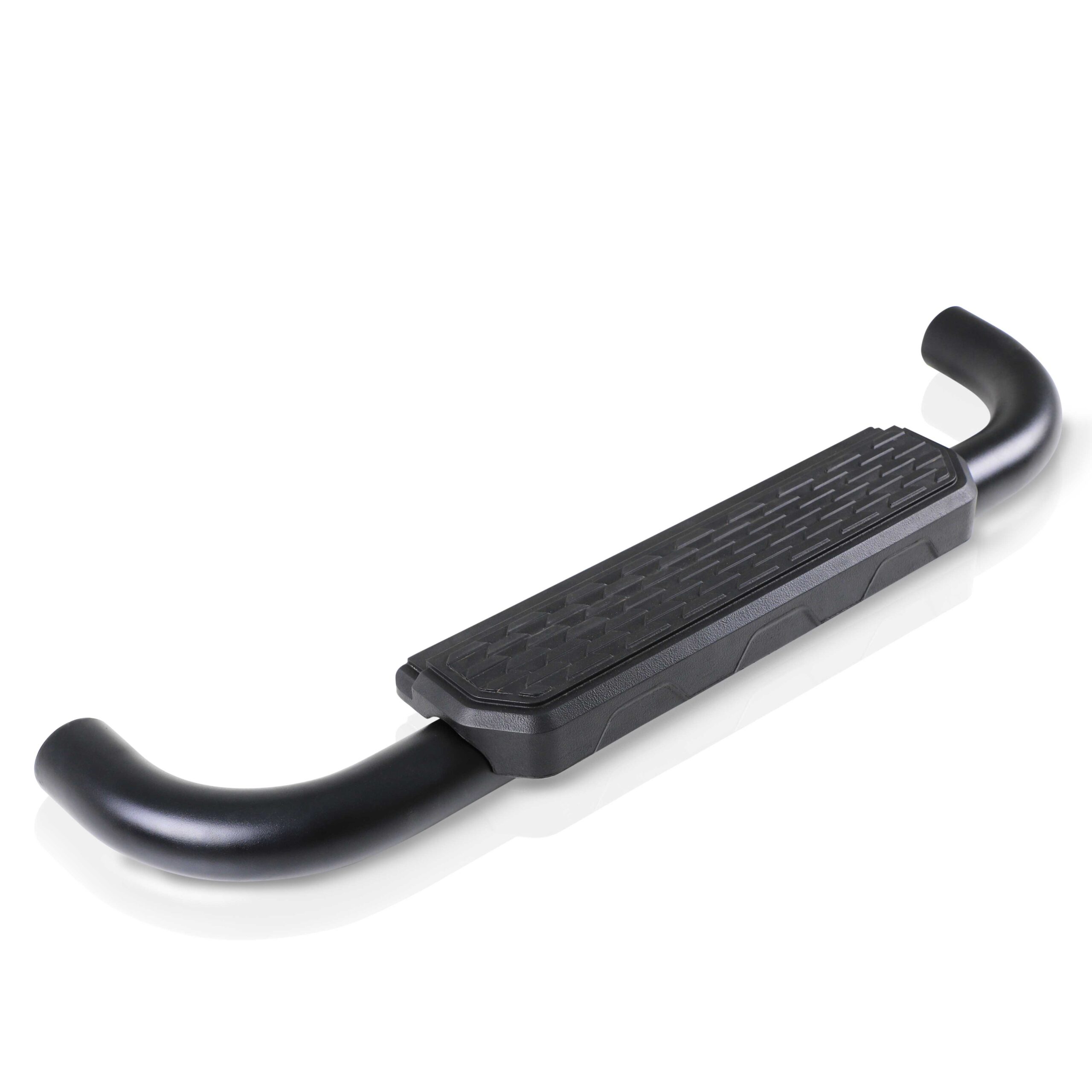 PAK28 - Saturn Plus Black - Görsel 4