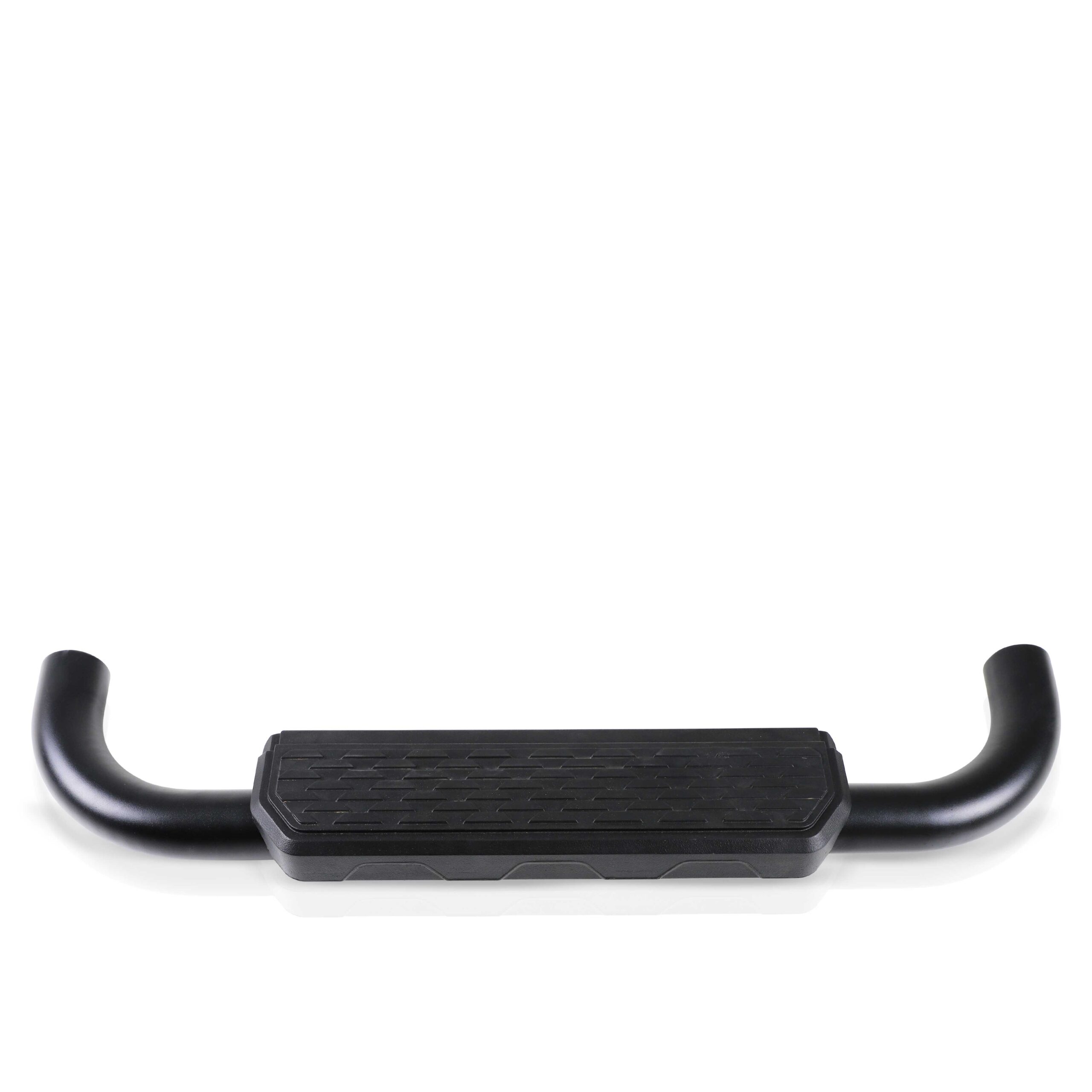 PAK28 - Saturn Plus Black - Görsel 5