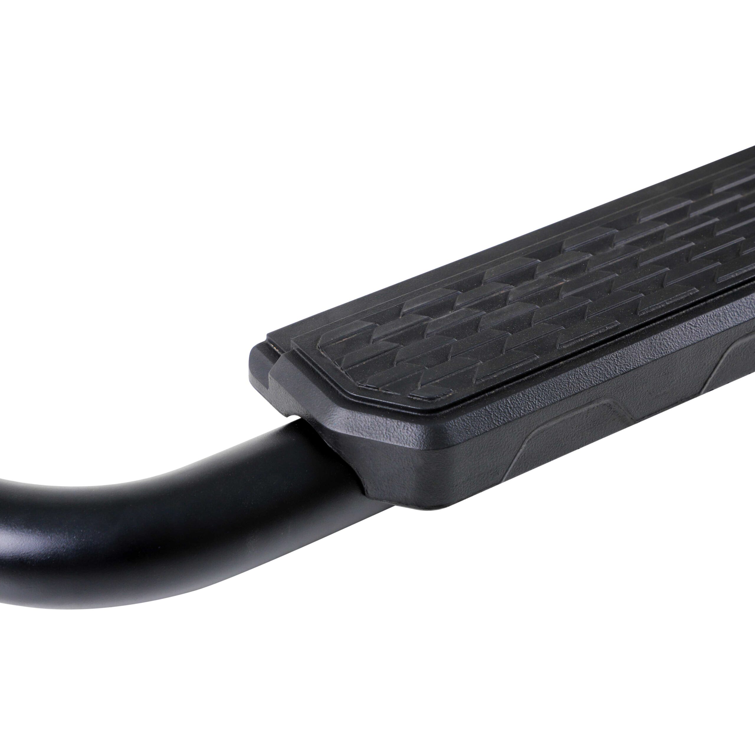 PAK28 - Saturn Plus Black - Görsel 10