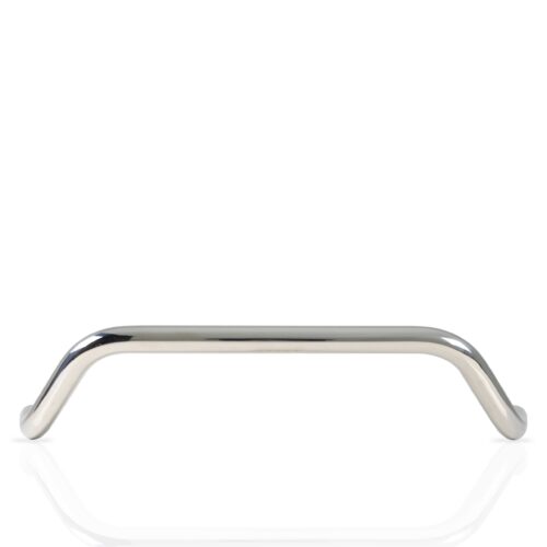 PAK33 – Pluton Plus Chrome