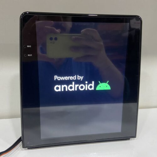 RENAULT CLİO 5 TESLA 4-64 8 ÇEKİRDEK FOR-X PRO MULTİMEDYA