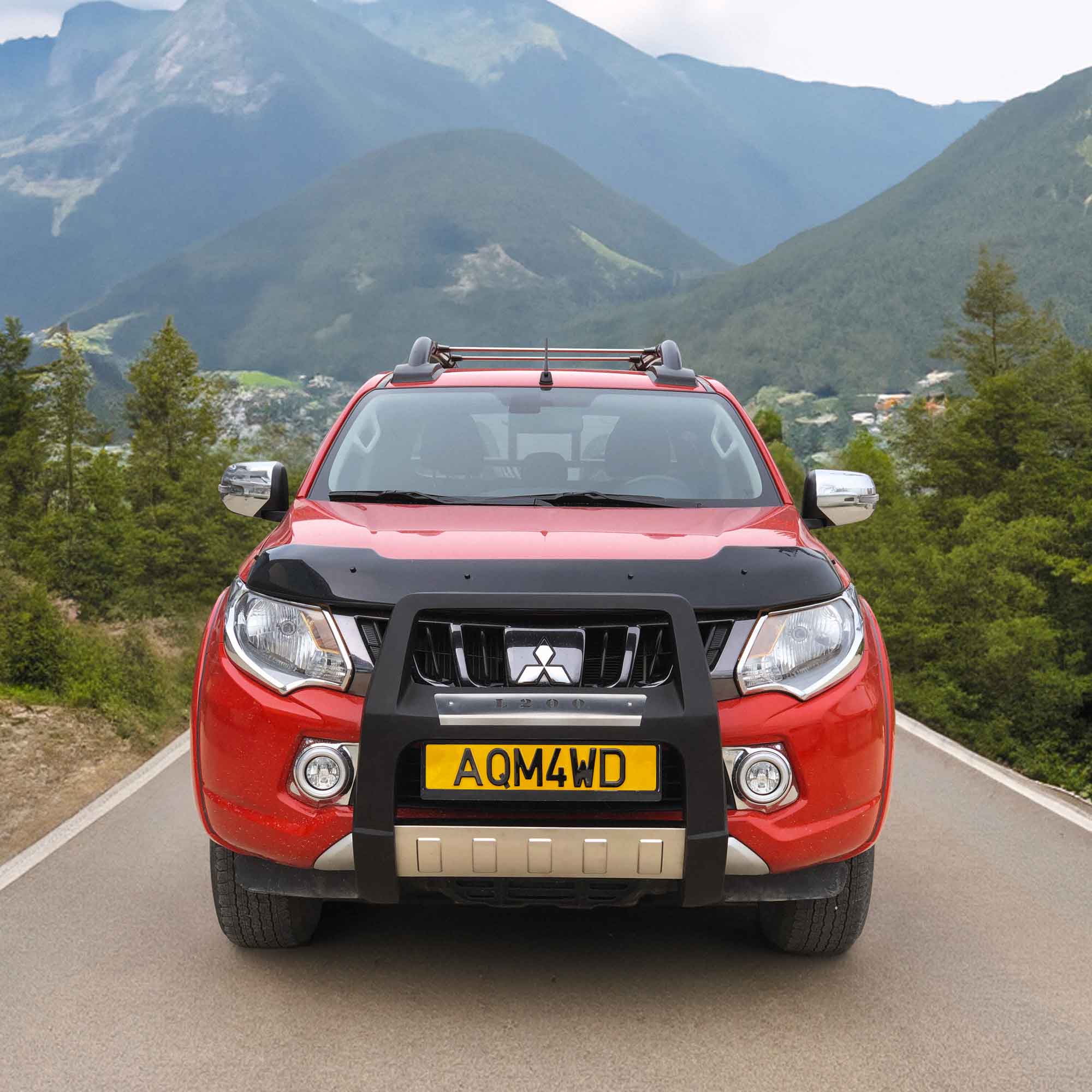 PQT02 - Pasific Plus - Görsel 14