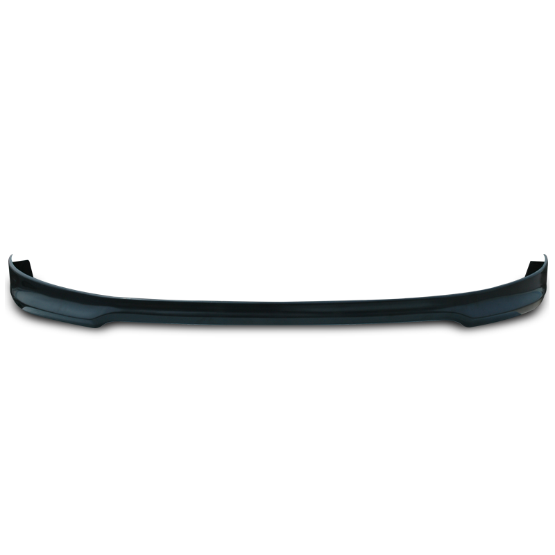 Opel Astra K 2016 Sonrası Ön Tampon Ek (Plastik) - Görsel 2