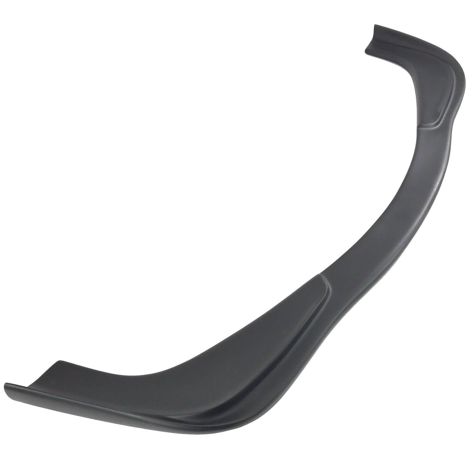 Bmw 5 Serisi E39 (1995 - 2004) M5 Hamann Ön Tampon Altı Lip (Plastik) - Görsel 3