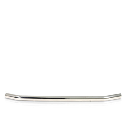 PST19 – Tetri Plus Chrome