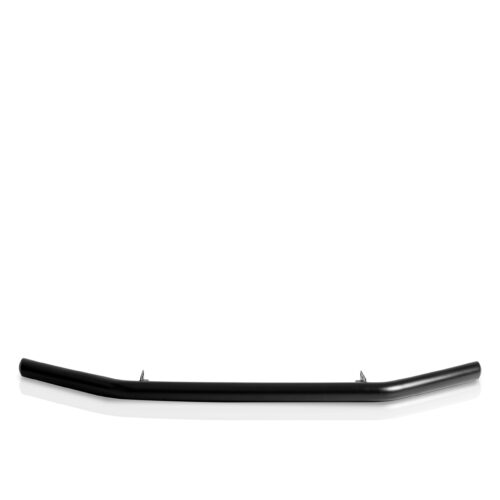 PST20 – Tetri Plus Black