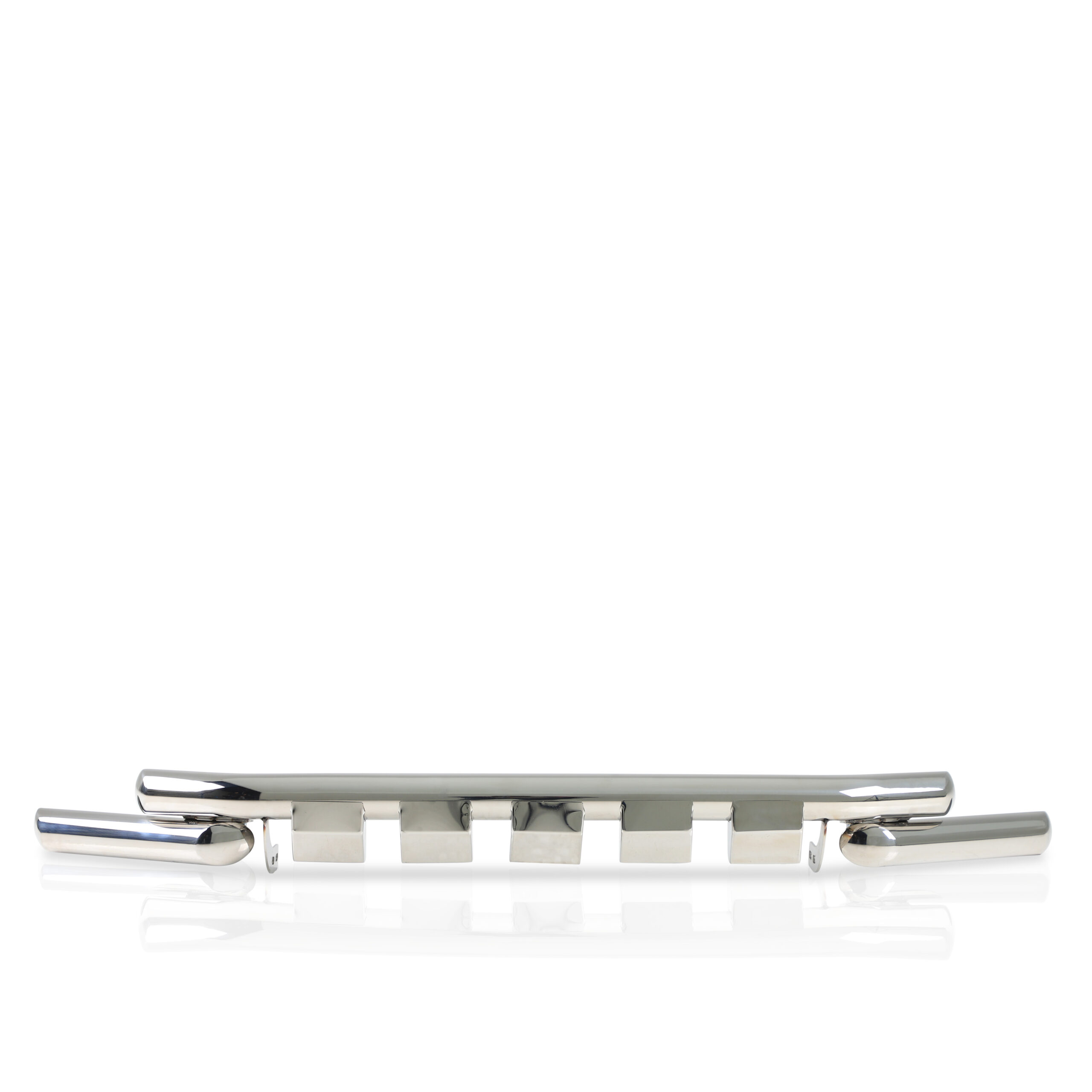 PST23 - Glo Ctiy Chrome