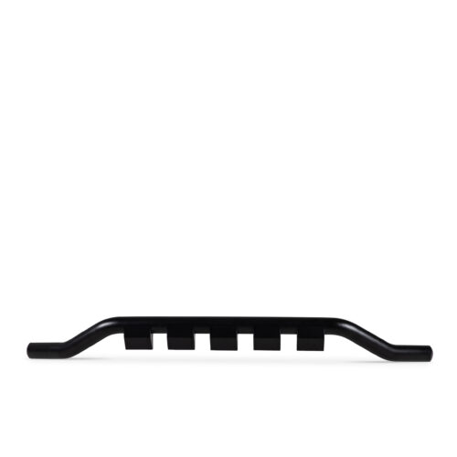 PST28 – Glo Star Black