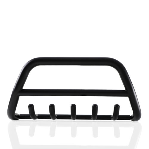 PWT03 – Inform Plus Black