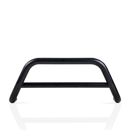 PWT05 – Uni Plus Black