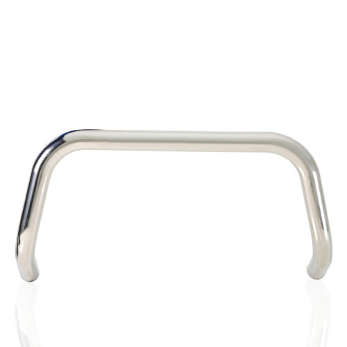 PWT21 – Dinamic Plus Chrome