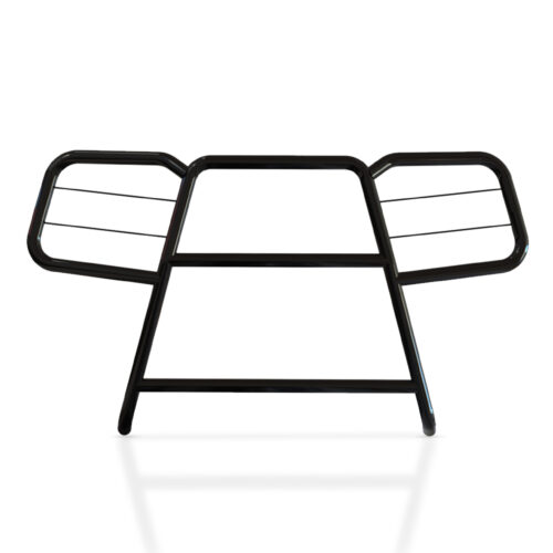 PWT24 – Ranger Plus Black