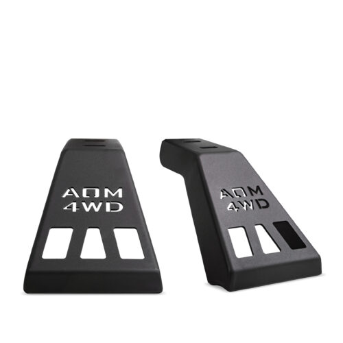 AQM-T42 Load Bed Rack Bracket