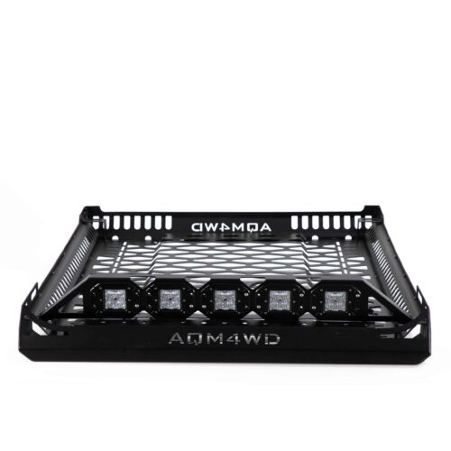 AQM-S40 Roof Basket