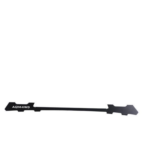 AQM-T41 Roof Rack Bracket