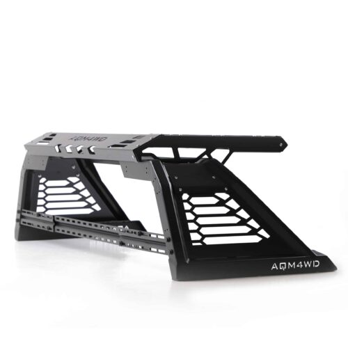 AQM-M10 Rollbar Basket