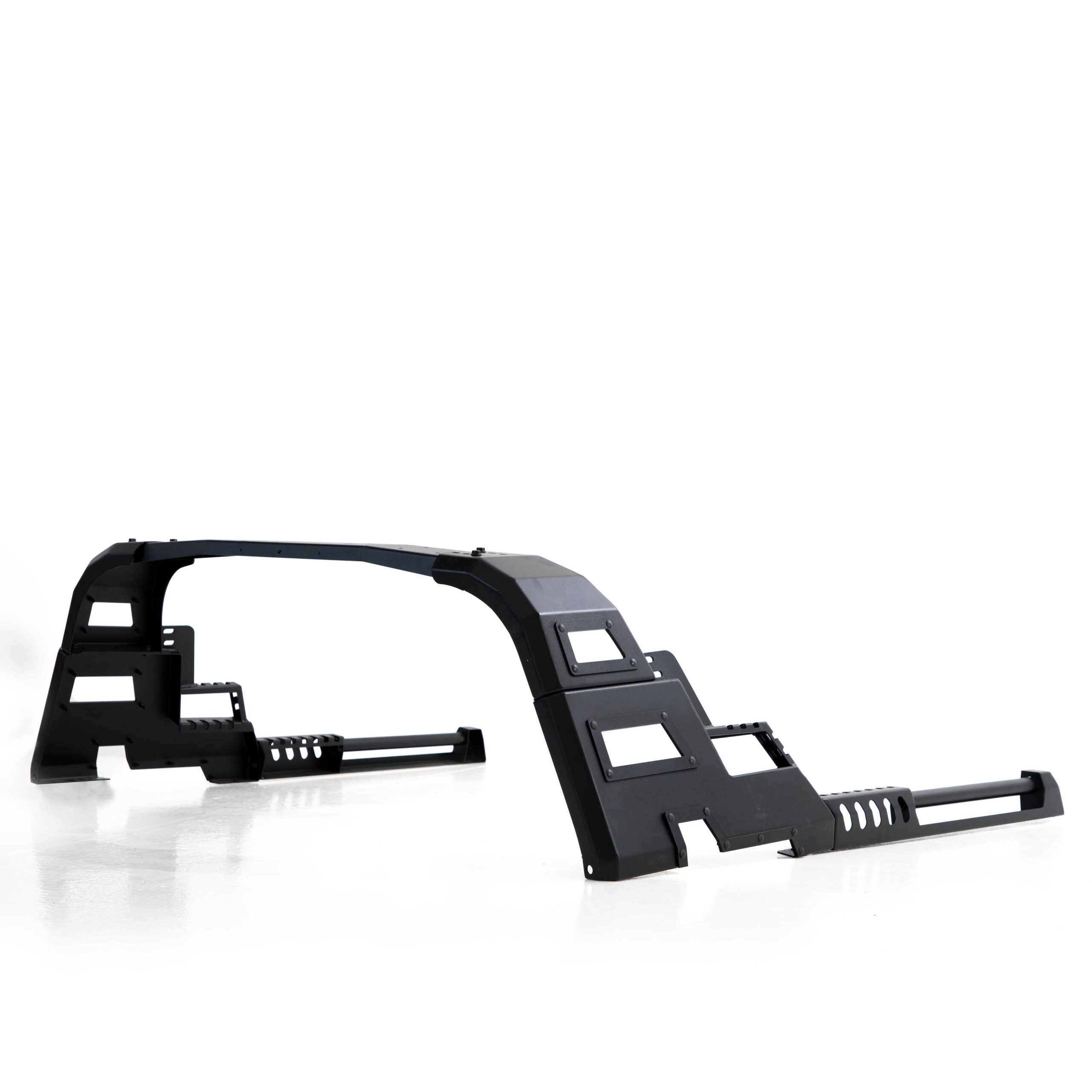 AQM-S11 Rollbar Classic