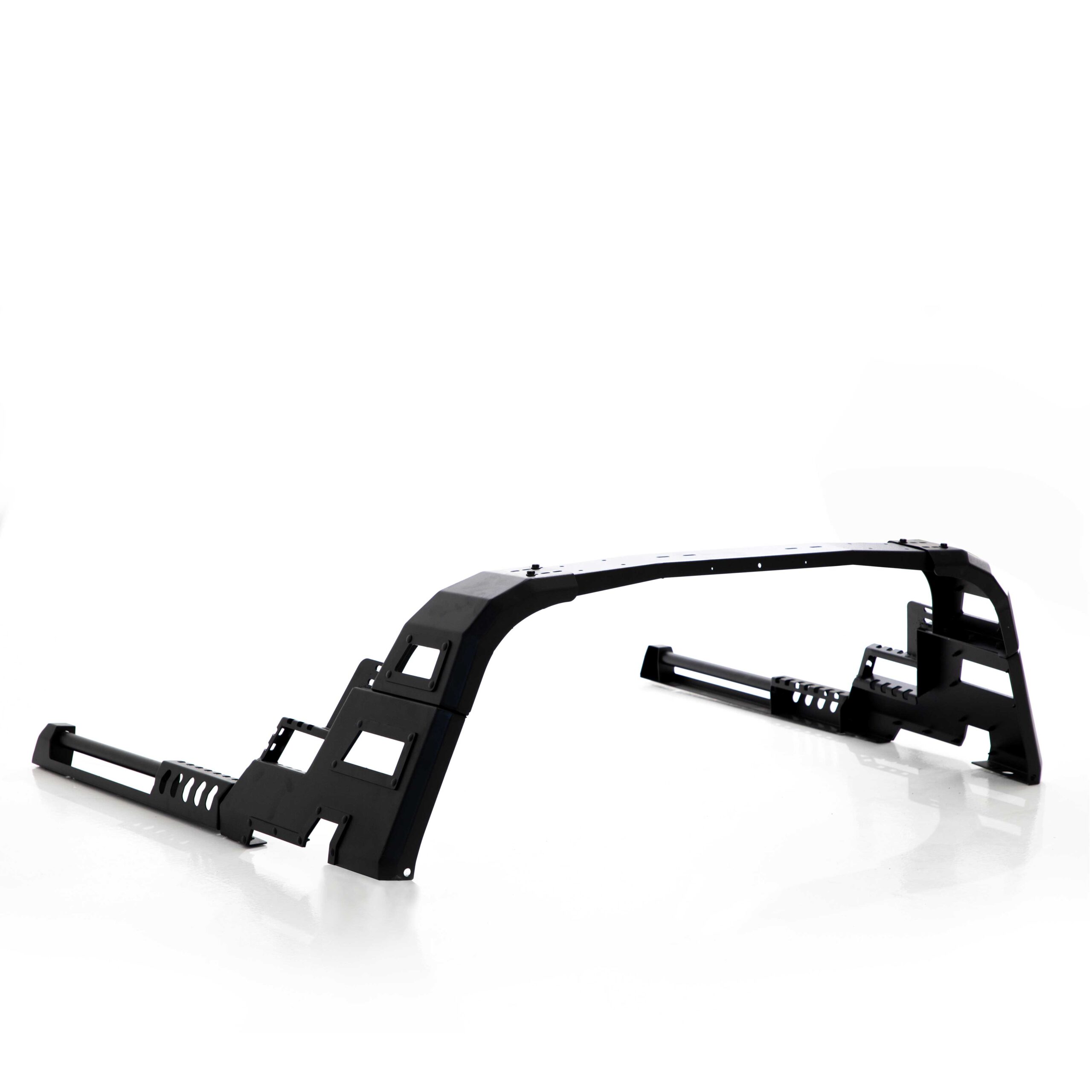 AQM-S11 Rollbar Classic - Görsel 4